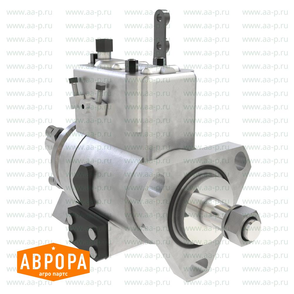 RE519016 НАГНЕТАТ.  ТОПЛИВНЫЙ  НАСОС